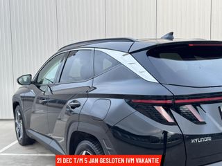 Voertuigafbeelding 42