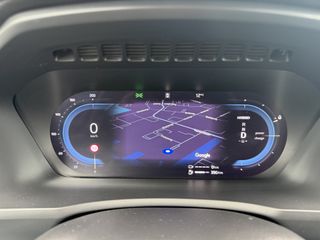 Voertuigafbeelding 33