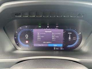 Voertuigafbeelding 34