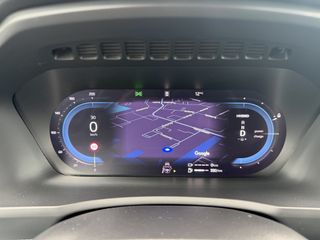 Voertuigafbeelding 35