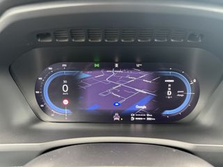 Voertuigafbeelding 36