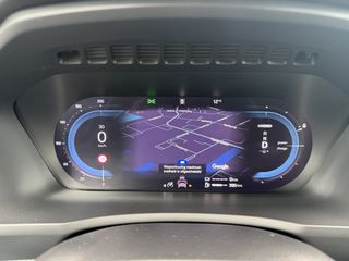 Voertuigafbeelding 37