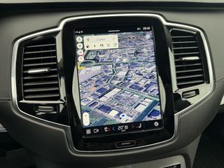 Voertuigafbeelding 38