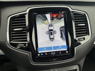 Voertuigafbeelding 39