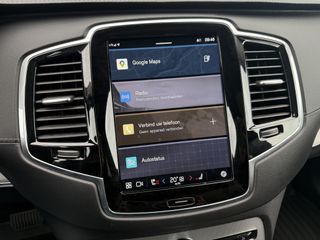 Voertuigafbeelding 41