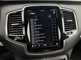 Voertuigafbeelding 42