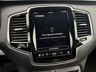 Voertuigafbeelding 43