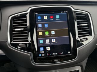 Voertuigafbeelding 44