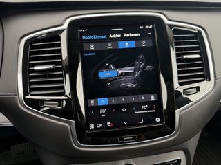 Voertuigafbeelding 45