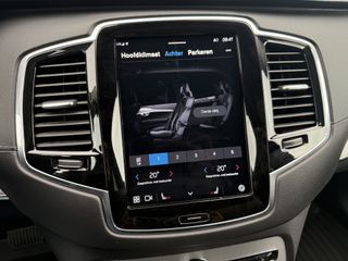 Voertuigafbeelding 46