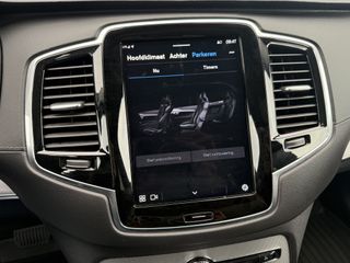 Voertuigafbeelding 47