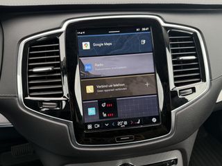 Voertuigafbeelding 48