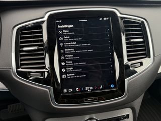 Voertuigafbeelding 49