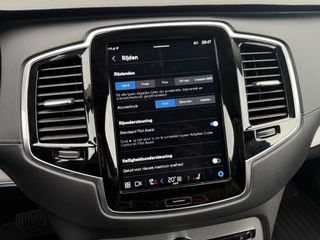 Voertuigafbeelding 50