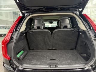 Voertuigafbeelding 51