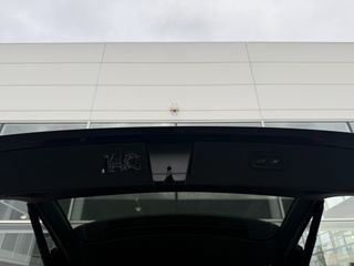 Voertuigafbeelding 52