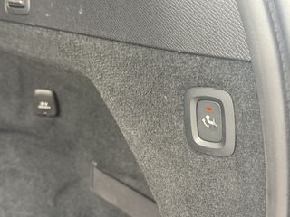 Voertuigafbeelding 53