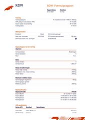 Voertuigafbeelding 32