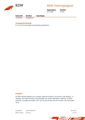 Voertuigafbeelding 33