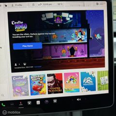 Voertuigafbeelding 12