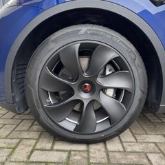 Voertuigafbeelding 19