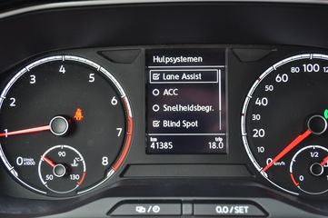 Voertuigafbeelding 23