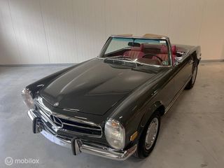 Voertuigafbeelding 1