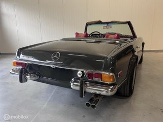 Voertuigafbeelding 14