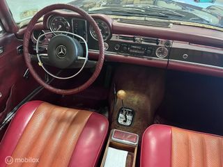 Voertuigafbeelding 16