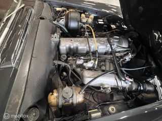 Voertuigafbeelding 17