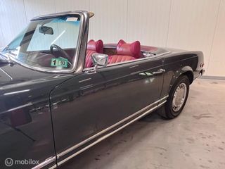 Voertuigafbeelding 2