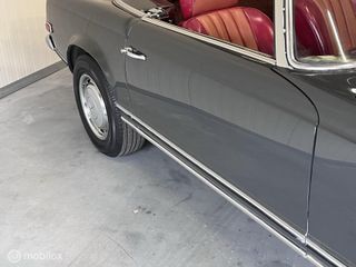 Voertuigafbeelding 20