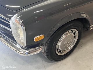 Voertuigafbeelding 21