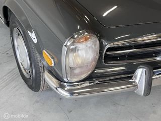 Voertuigafbeelding 22