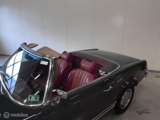 Voertuigafbeelding 24