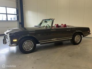 Voertuigafbeelding 25