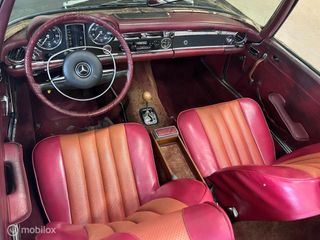 Voertuigafbeelding 26