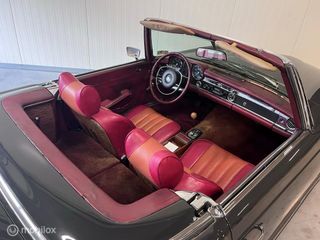 Voertuigafbeelding 27