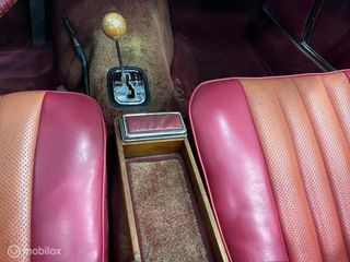 Voertuigafbeelding 28