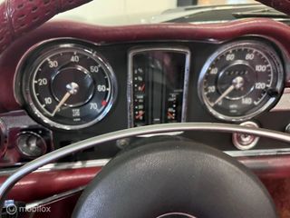 Voertuigafbeelding 29