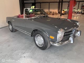 Voertuigafbeelding 3