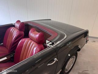 Voertuigafbeelding 30