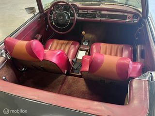 Voertuigafbeelding 31