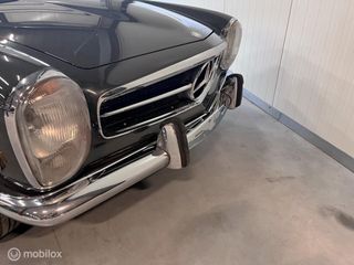 Voertuigafbeelding 33