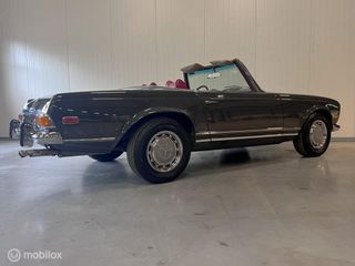 Voertuigafbeelding 34