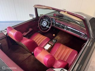 Voertuigafbeelding 35