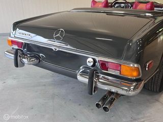 Voertuigafbeelding 36