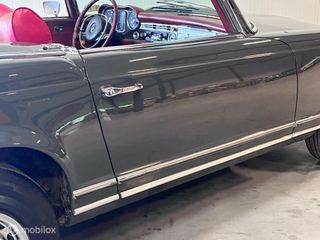 Voertuigafbeelding 37