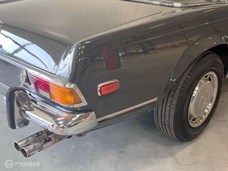 Voertuigafbeelding 38