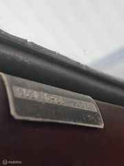 Voertuigafbeelding 39